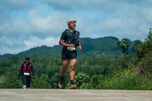 BIB: 
                            <button type="button" onclick="openModal(26344940)" class="btn btn-primary btn-sm float-right btn-popup" data-toggle="modal" data-target=".modal-high-quality">
                        <i class="fas fa-shopping-cart"></i> Add to Cart
                    </button>
                                            <button type="button" onclick="isThisMe(26344940, true)" class="btn btn-success btn-sm float-right btn-popup btn-isme hidden" data-toggle="tooltip" data-placement="bottom" title="นี่คือรูปของคุณใช่ไหม คลิกที่นี่เพื่อเอาเข้าอัลบั้ม">
                        <i class="fas fa-plus"></i> Add to album
                    </button>
                    <button type="button" onclick="isThisMe(26344940, false)" class="btn btn-warning btn-sm float-right btn-popup btn-isnotme hidden">
                        <i class="fas fa-ban"></i> Remove from album
                    </button>